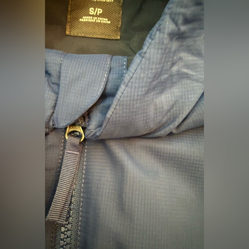 Helly Hansen Insulator Jacket NWT - image 3